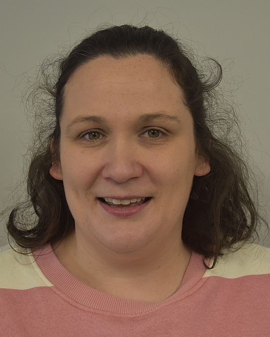 laura laura, administrator