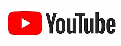 youtube logo